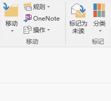 电脑比较好的抠图软件（又是截图软件又是抠图软件）(22)