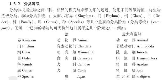 最常访问的网站（能以最靠谱的方式满足你的好奇心）(5)