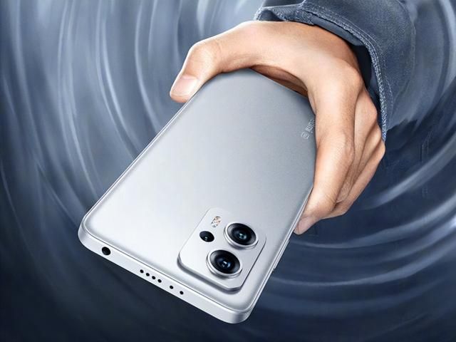 红米note 11t使用体验（蓝牙键鼠加持可以秒变Windows电脑）