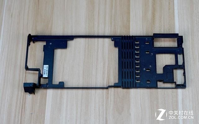 耕升gtx1660s和技嘉rx580哪个好（PC显卡怎么选耕升RTX）(11)