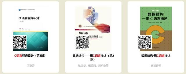 最常访问的网站（能以最靠谱的方式满足你的好奇心）(7)