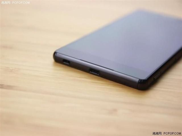 ipx是什么（神秘的IPxx究竟是啥）(10)