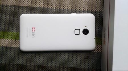 一代神机note3（全球首款千元指纹手机）(9)