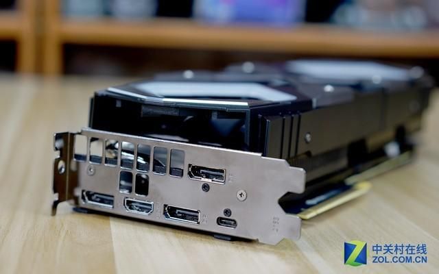 耕升gtx1660s和技嘉rx580哪个好（PC显卡怎么选耕升RTX）(9)