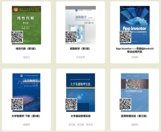 最常访问的网站（能以最靠谱的方式满足你的好奇心）(1)