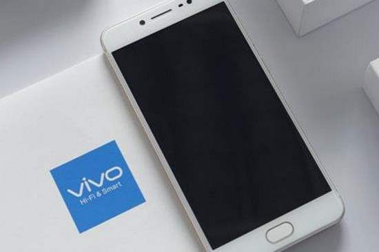 vivo手机死机黑屏怎么解决（vivo手机突然卡住然后黑屏）