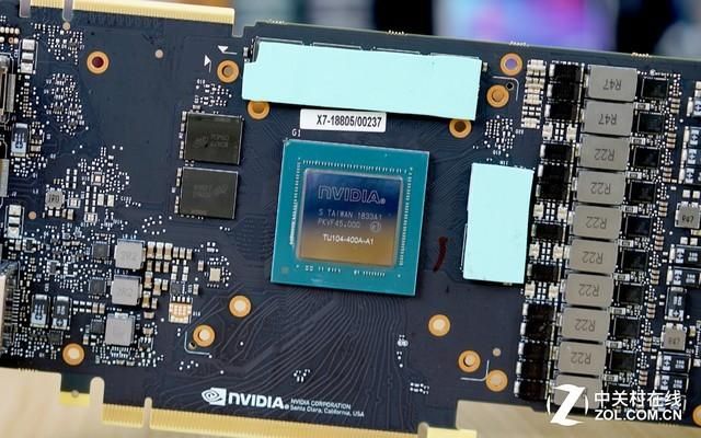 耕升gtx1660s和技嘉rx580哪个好（PC显卡怎么选耕升RTX）(13)