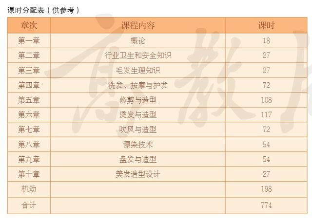 最常访问的网站（能以最靠谱的方式满足你的好奇心）(2)