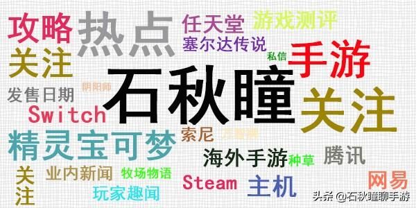 鬼泣巅峰之战对比其他手游（巅峰之战手游测评）(14)