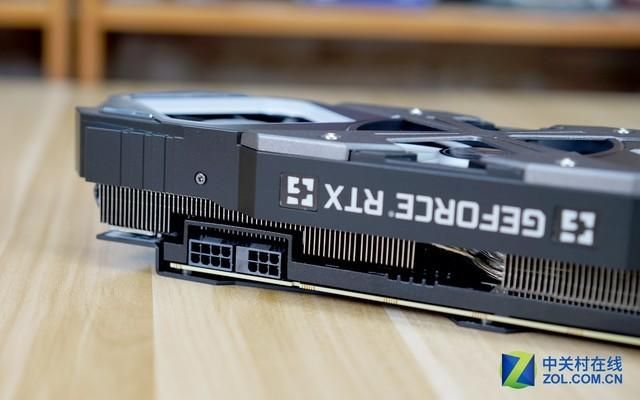 耕升gtx1660s和技嘉rx580哪个好（PC显卡怎么选耕升RTX）(7)