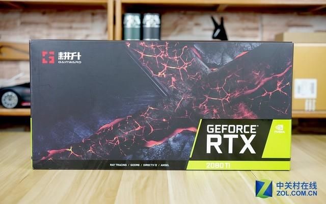 耕升gtx1660s和技嘉rx580哪个好（PC显卡怎么选耕升RTX）(1)