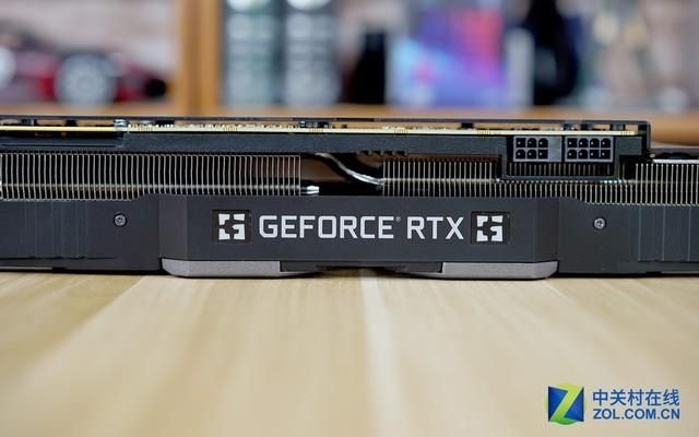 耕升gtx1660s和技嘉rx580哪个好（PC显卡怎么选耕升RTX）(5)