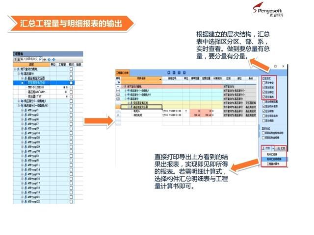 土建算量软件哪个最好（初次踏入建筑行业）(5)