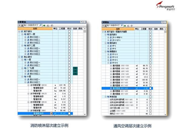 土建算量软件哪个最好（初次踏入建筑行业）(4)