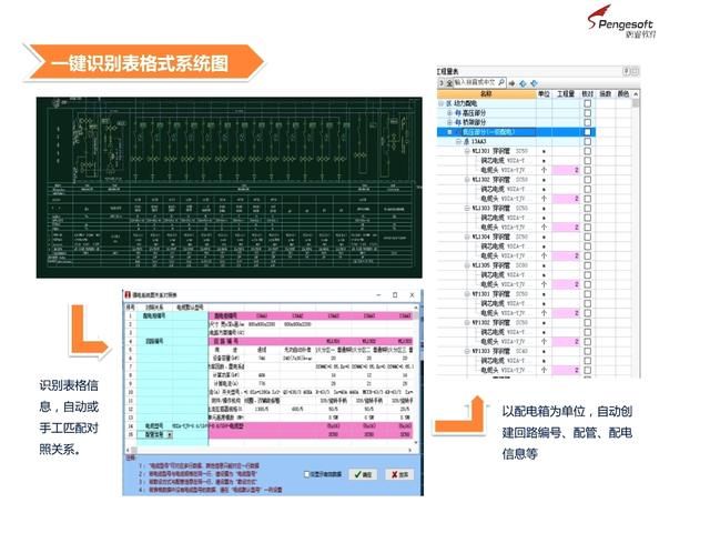 土建算量软件哪个最好（初次踏入建筑行业）(12)
