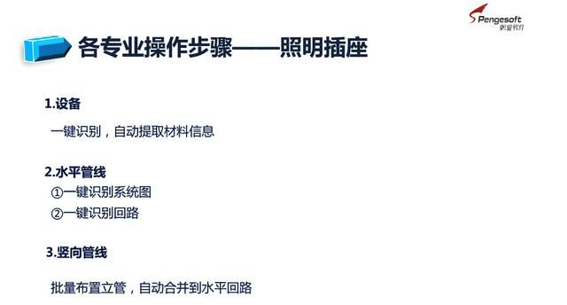 土建算量软件哪个最好（初次踏入建筑行业）(9)