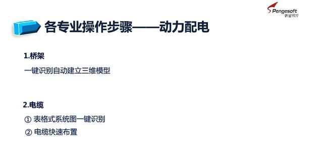 土建算量软件哪个最好（初次踏入建筑行业）(10)