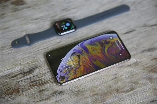 苹果xs max现在还值得买吗国行（现在买一台256G的iPhoneXSMax）