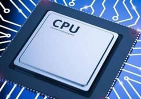 怎样降低电脑cpu 占用率（电脑CPU占用率很高怎么办）