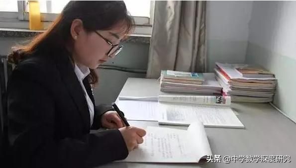 学校开学后的课堂和网课（由耶鲁课堂拒绝电脑和手机说起）(5)