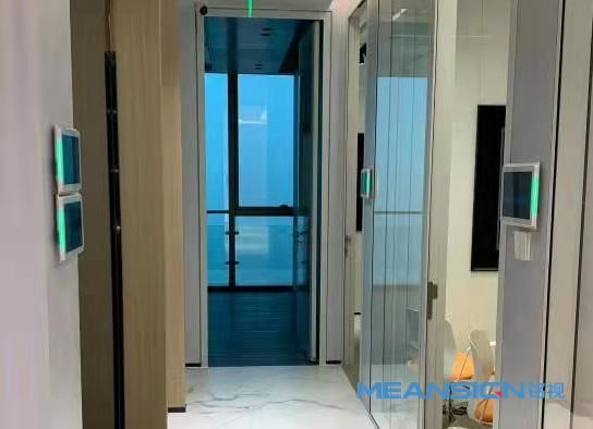 会议室会议预约系统供应商（会议室预约管理系统哪家好）(2)