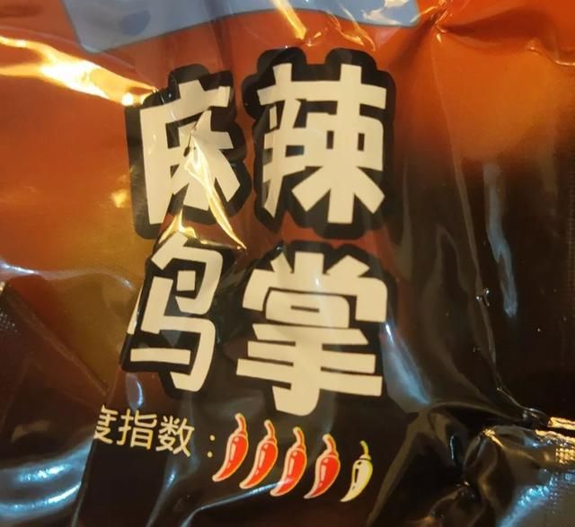 电脑新手需了解的电脑小知识（用了这么多年的电脑）