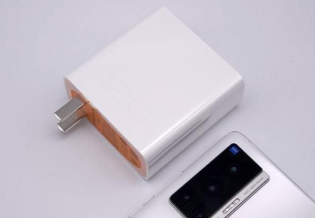 三月份苹果新发布什么手机（三月iPhone有新机发布）(5)