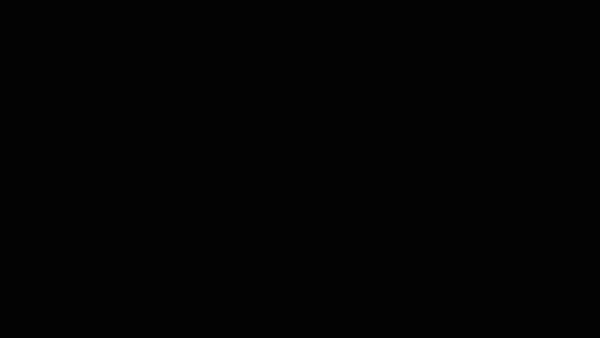 电脑新手需了解的电脑小知识（用了这么多年的电脑）(19)