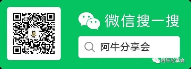 adobe全家桶各软件功能（设计的同学们看过来）(7)