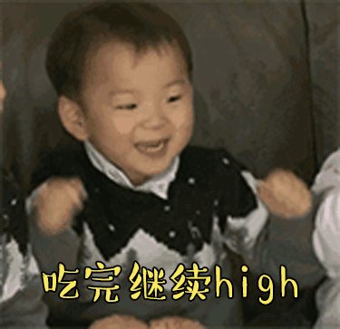 adobe全家桶各软件功能（设计的同学们看过来）(1)