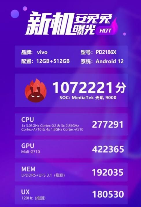 三月份苹果新发布什么手机（三月iPhone有新机发布）(4)