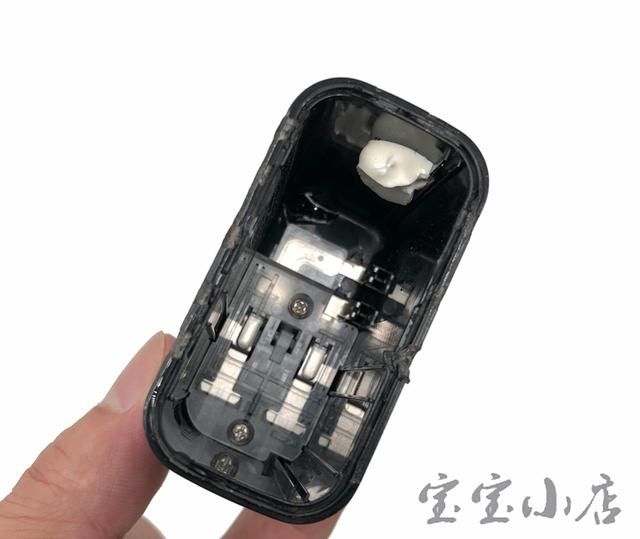 anker18w充电头测评（ANKER手机大功率PD快充头充电器头单口双Type）(9)