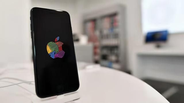 三月份苹果新发布什么手机（三月iPhone有新机发布）(2)