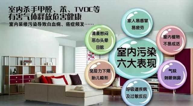 气体传感器种类及优缺点（产品科普气体传感器的这些应用）(2)