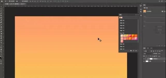 adobe全家桶各软件功能（设计的同学们看过来）(4)