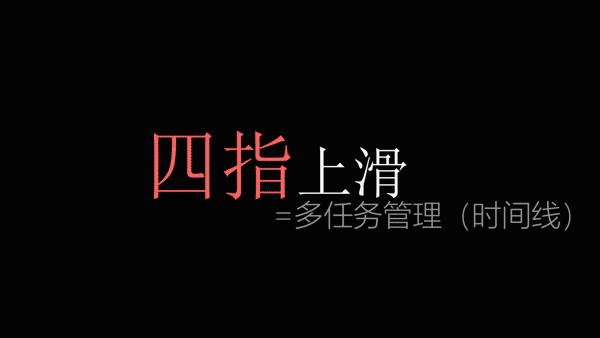 电脑新手需了解的电脑小知识（用了这么多年的电脑）(28)