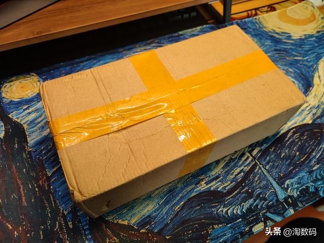 华硕rx580 8g显卡评测（战损成色TUF华硕RX5700矿渣显卡验票）(1)