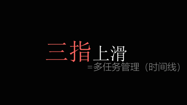 电脑新手需了解的电脑小知识（用了这么多年的电脑）(24)