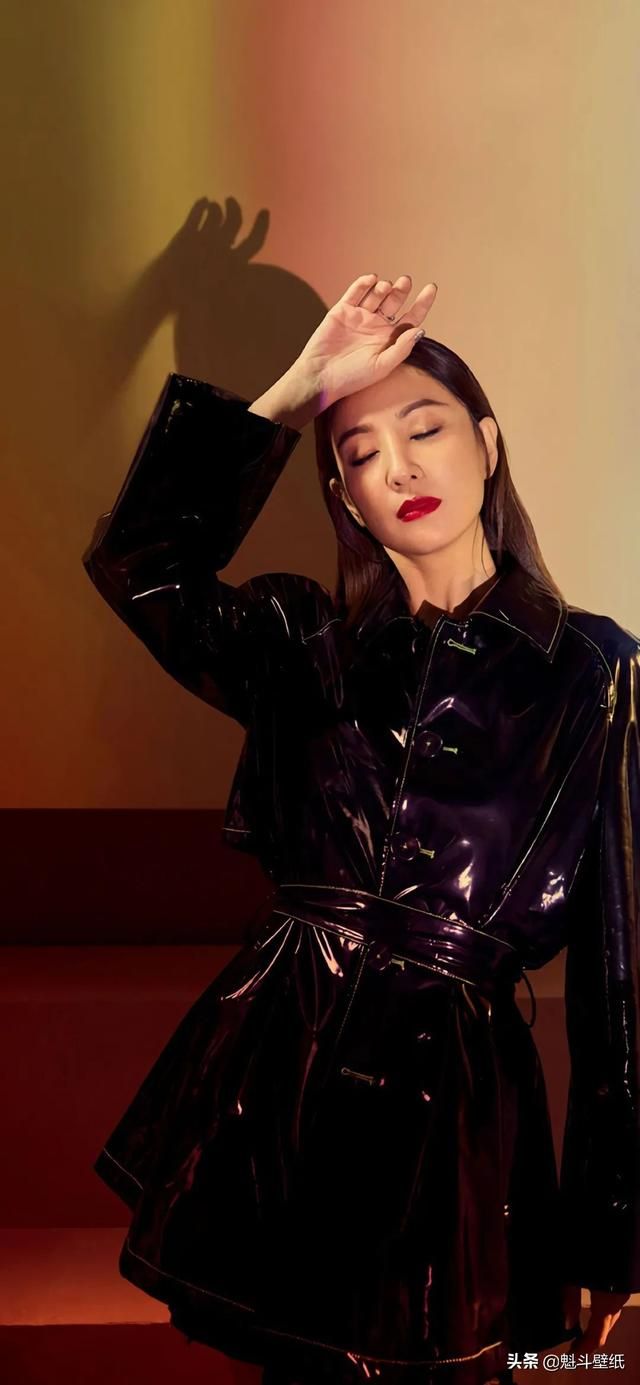 朋友圈背景图古风唯美（古风版微信朋友圈感悟人生的精辟句子）(94)