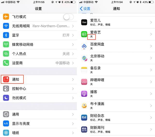 桌面凌乱的人更聪明（想过井然有序的人生）(3)