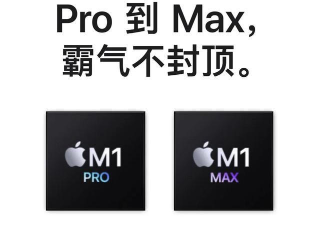 mac电脑好用嘛（你真的需要Mac电脑吗）