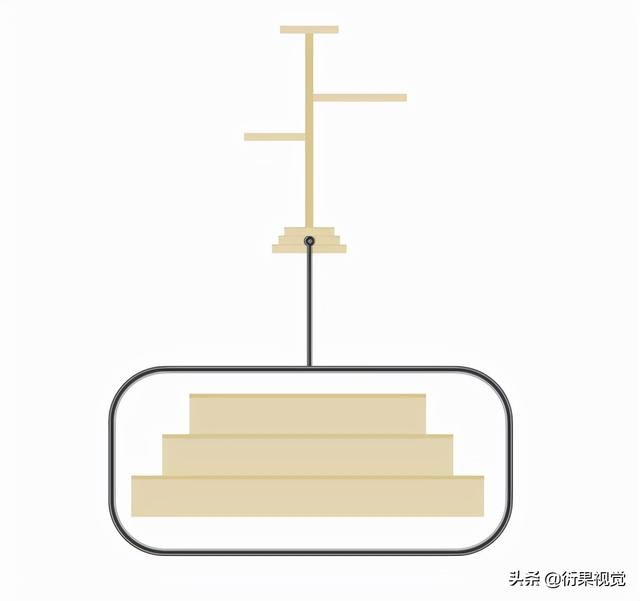 ai插画教程图文（绘制猫咪场景插画设计）(24)