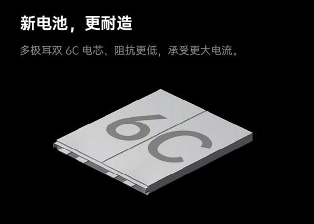 oppo闪充好还是快充好（再次刷新手机快充记录）(3)