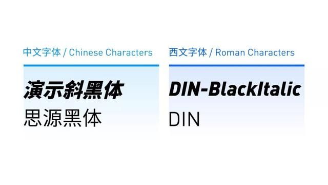 做ppt经常遇到的困扰（崩溃做PPT没思路只会对着电脑发呆）(6)