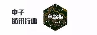 有色金属铜研究报告（铜的消费结构与终端应用）(6)