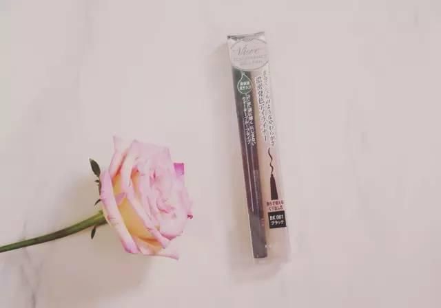 真正好用的眼线笔推荐女生款式（它竟然是开架之光）(12)