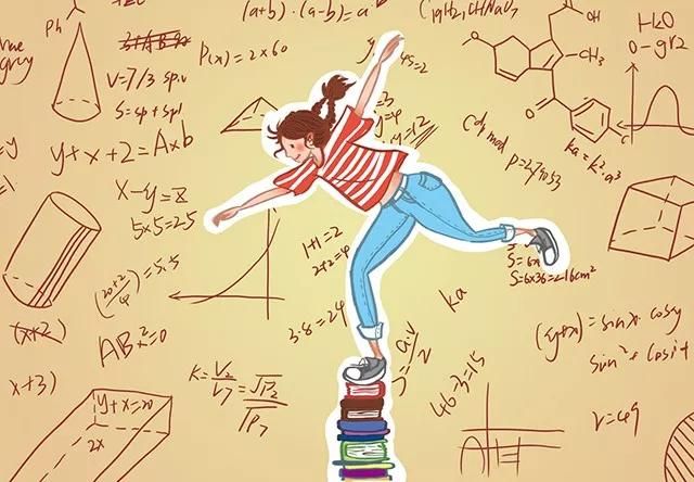 四年级数学题应用题的解题技巧（四年级数学期末四大类应用题详解）(2)