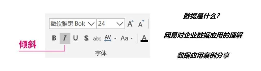 做ppt经常遇到的困扰（崩溃做PPT没思路只会对着电脑发呆）(3)