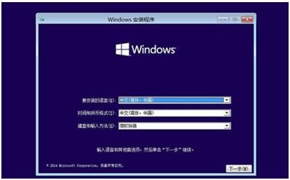 win10打不开电脑怎么一键恢复系统（教你如何使用win10轻松自动恢复系统）(4)