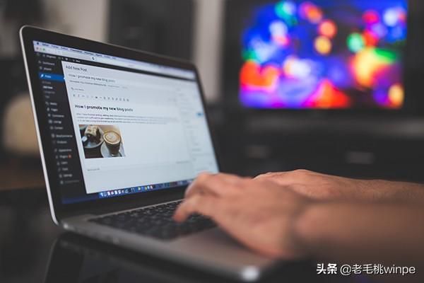 电脑清理完c盘变得特别卡（这样清理C盘瞬间多出几十G）(2)